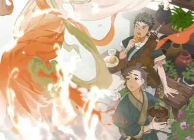 ​你是否有双向情感障碍