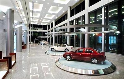 ​8万元左右最值得买的