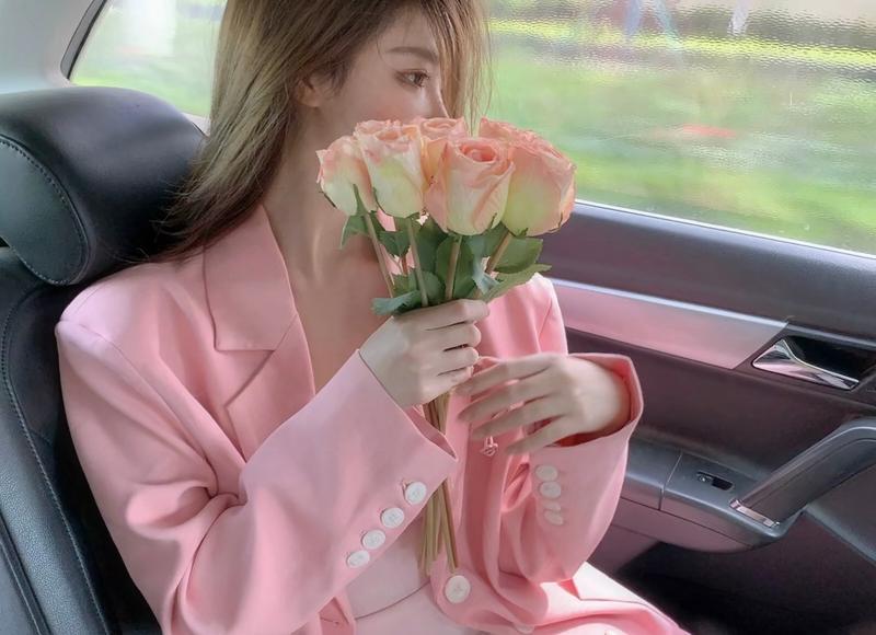 婚外情复合，成功的方法在哪里？