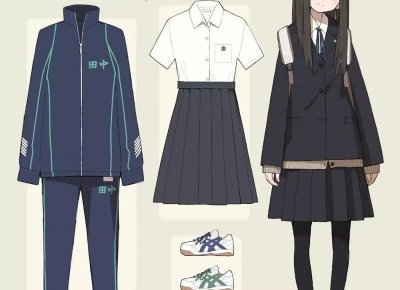 ​婚后冷战怎么办？教你