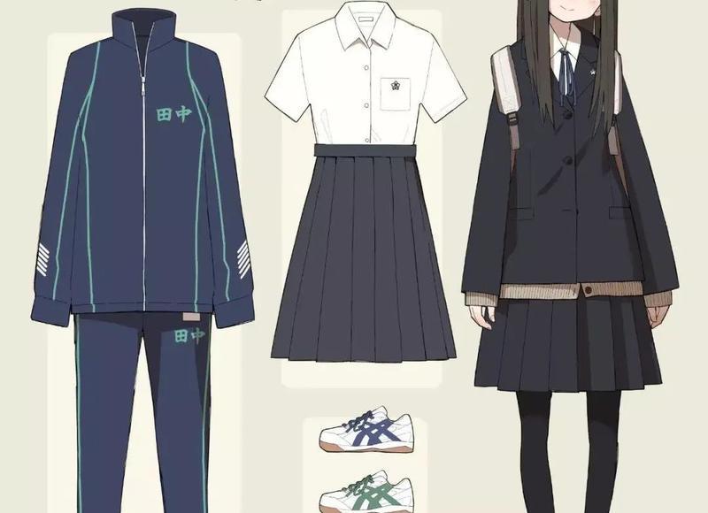 婚后冷战怎么办？教你5招让感情回暖