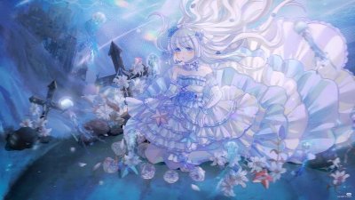 ​男性阳痿早泄有什么危