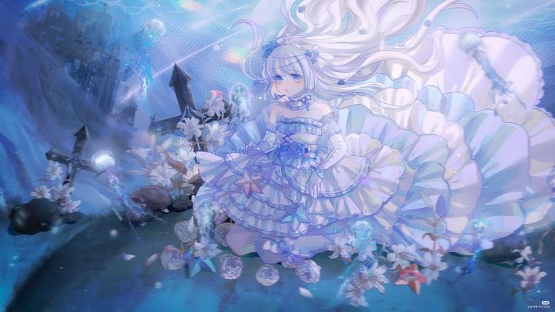 男性阳痿早泄有什么危害 阳痿早泄怎么办才好