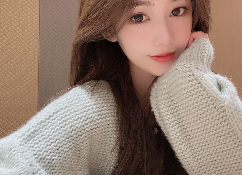 二八分发型男（二八分发型男生怎么弄）