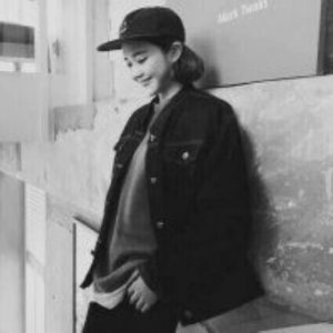 ​周立波口才经典语录（