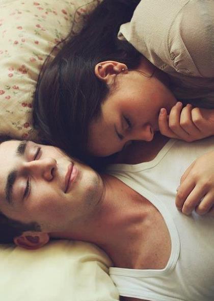 描述杨梅酒的好句子