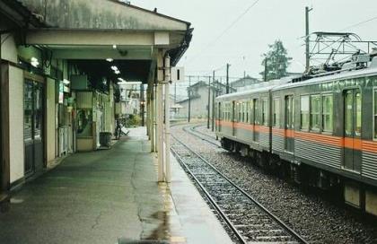 描述杨梅酒的好句子