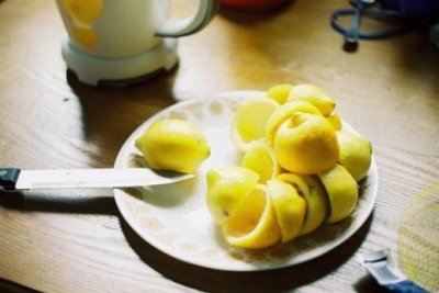 ​损人经典话语押韵(经典