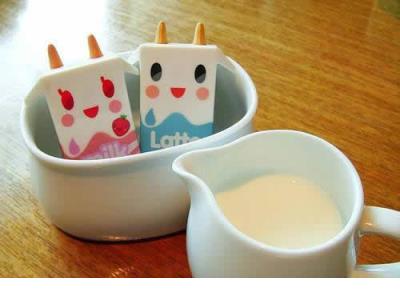 经典损人话语短句