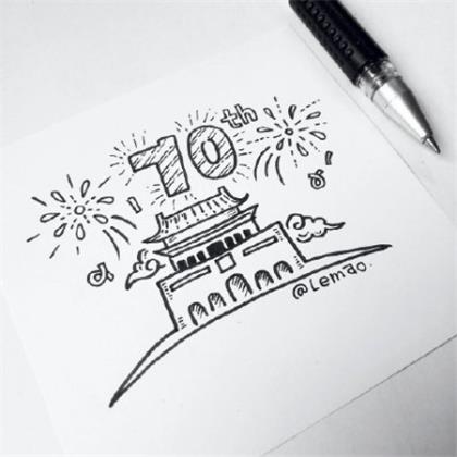 损人经典话语押韵