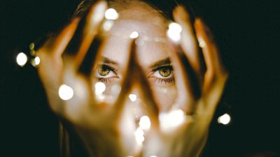 ​男人爱不爱你，睡完就