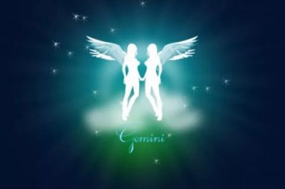 ​双子男喜欢你三大表现