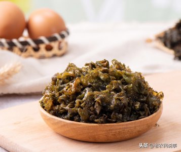 ​人称“雷公屎”，无根