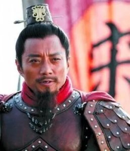 ​新《水浒传》里的豪华