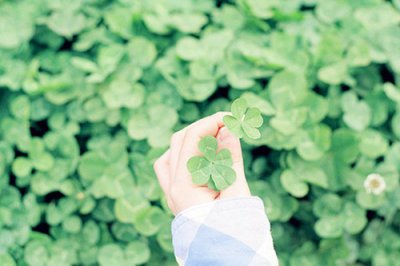 ​求别人帮忙点赞的句子