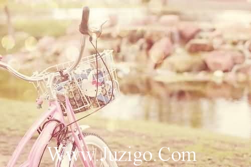 小学语文知识大全谚语86句