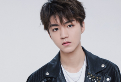 ​一个人的日子经典句子