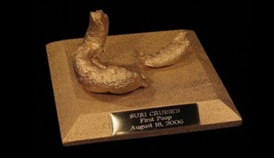 ​日本有钱人竟然花重金