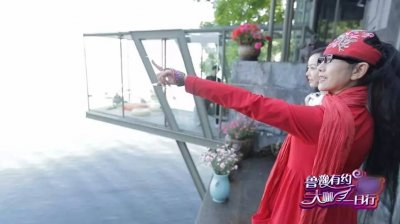 ​面朝大海，春暖花开｜