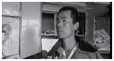 ​12年前，武汉农民曾强保