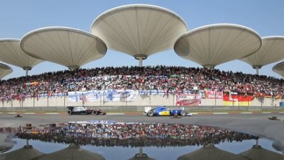 ​上海的这个4A级旅游景区全世界出名，可很多上海人还没去过……