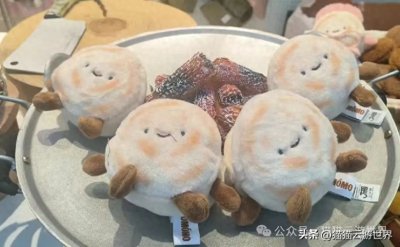 ​碳水天堂！本地人点评