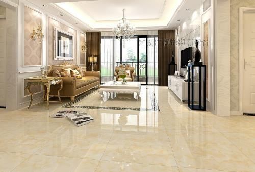 瓷砖的发源地,哪里的瓷砖最有名图3