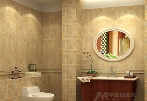 蒙娜丽莎瓷砖产地在哪里?