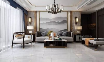 ​瓷砖的发源地,哪里的瓷