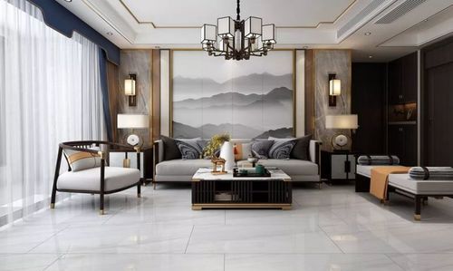 哪里的瓷砖最有名