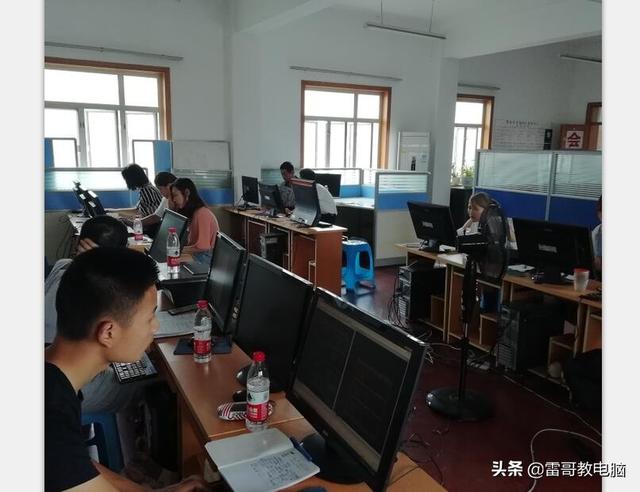 3dmax室内设计零基础全套教程(室内设计专业第一课)(8)