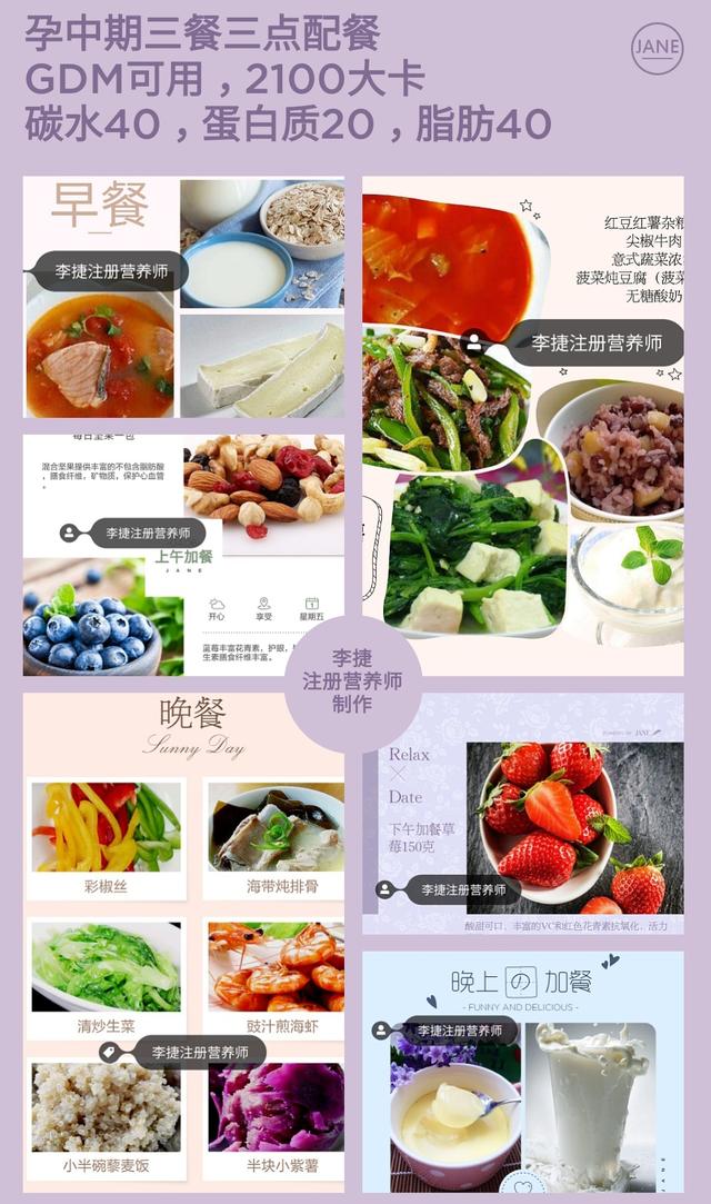 左旋肉碱真是能减肥吗(科学是健康之舟五)(8)