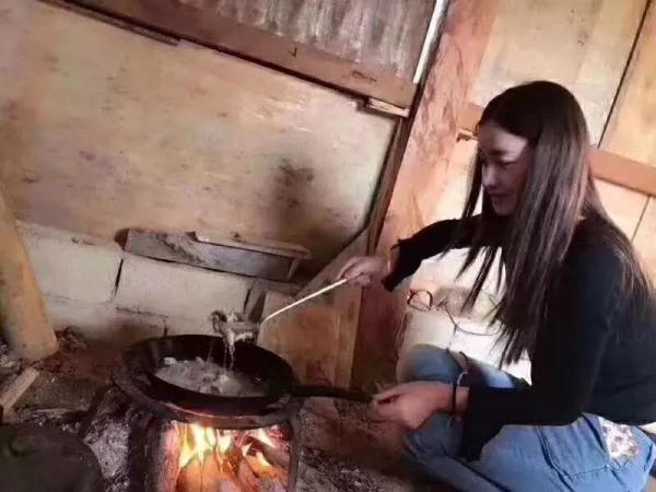 被骗讲述的真实案例（全国已有上百人被骗）(6)