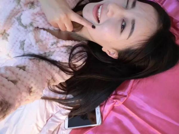 被骗讲述的真实案例（全国已有上百人被骗）(11)