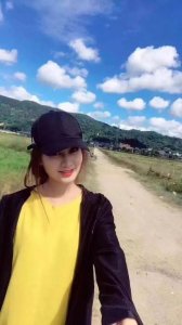 ​被骗讲述的真实案例（