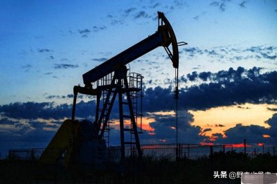 ​石油在古代珍贵吗 在古