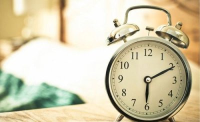 ​一年结束的句子短句唯