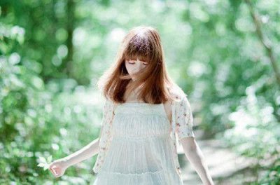 ​晚上拍夜景配一句话 为