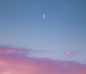 ​经典爱情唯美句子摘录