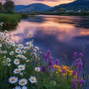 ​沉默不语是最深刻的惩