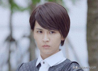 ​还记得《终极一班》的