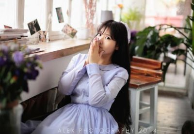 ​关于人生的句子唯美 描