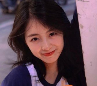 ​超短的爱情句子 表达爱