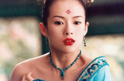 ​章子怡部分材料及简历，章子怡三沉门事变是什么_泼墨诈捐出局