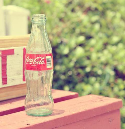 学生感恩老师的句子简短