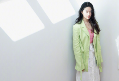 ​宝马5系经典语录精选43条