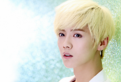 ​艾克经典语录(英雄联盟艾克经典语录)