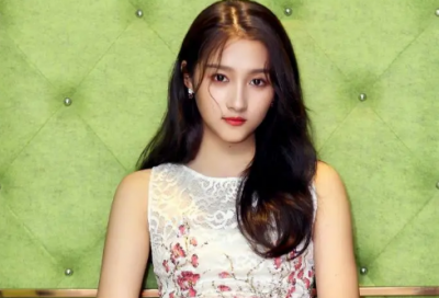 ​激励的正能量句子(正能量的句子经典语句)