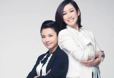 ​陌上花开的经典语录(安