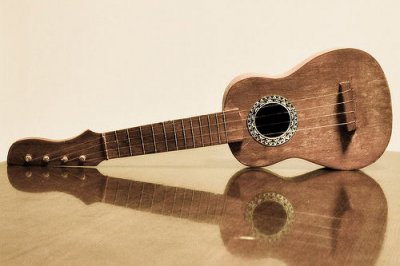 ​安全生产警句四字警句